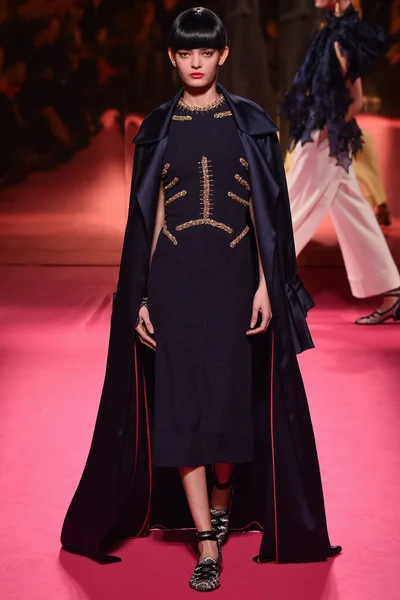 Look 6